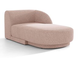 Modulaarinen istuinyksikkö Tivlomi 116 (Baloo 2072)