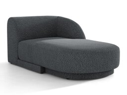 Modulaarinen istuinyksikkö Tivlomi 116 (Baloo 2083)