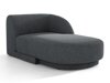 Modulaarinen istuinyksikkö Tivlomi 116 (Baloo 2083)