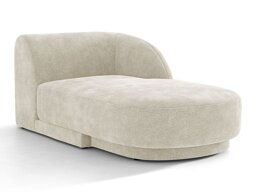 Modulaarinen istuinyksikkö Tivlomi 116 (Eden 02)
