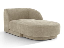 Modulaarinen istuinyksikkö Tivlomi 116 (Eden 04)