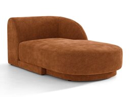 Modulaarinen istuinyksikkö Tivlomi 116 (Eden 10)