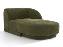 Modulaarinen istuinyksikkö Tivlomi 116 (Eden 12)