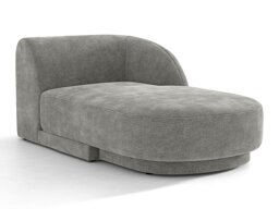 Modulaarinen istuinyksikkö Tivlomi 116 (Eden 18)