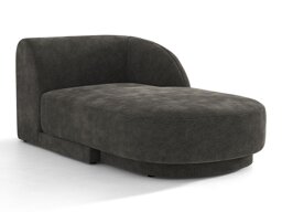 Modulaarinen istuinyksikkö Tivlomi 116 (Eden 20)