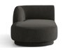 Modulaarinen istuinyksikkö Tivlomi 116 (Baloo 2081)