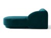 Modulaarinen istuinyksikkö Tivlomi 116 (Venus 2911)