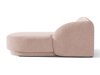 Modulaarinen istuinyksikkö Tivlomi 116 (Baloo 2072)