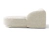 Modulaarinen istuinyksikkö Tivlomi 116 (Eden 02)