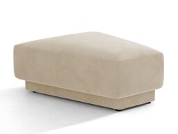 Rahi Tivlomi 124 (Venus 2928)
