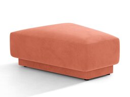 Rahi Tivlomi 124 (Venus 2933)
