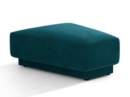 Rahi Tivlomi 124 (Venus 2911)