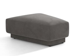 Rahi Tivlomi 124 (Venus 2930)