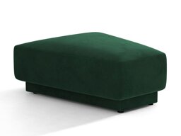 Rahi Tivlomi 124 (Bluvel 78)