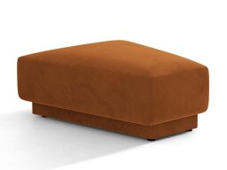 Rahi Tivlomi 124 (Bluvel 4215)