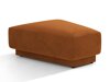 Rahi Tivlomi 124 (Bluvel 4215)