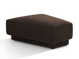 Rahi Tivlomi 124 (Bluvel 48)