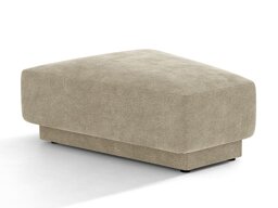 Rahi Tivlomi 124 (Eden 04)