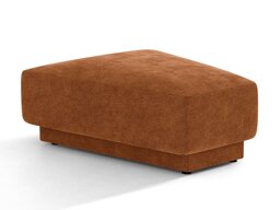 Rahi Tivlomi 124 (Eden 10)