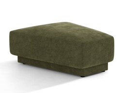 Rahi Tivlomi 124 (Eden 12)