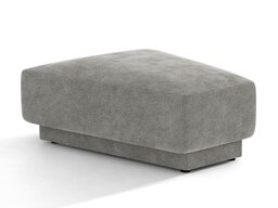 Rahi Tivlomi 124 (Eden 18)
