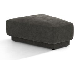Rahi Tivlomi 124 (Eden 20)