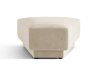 Rahi Tivlomi 124 (Bluvel 30)