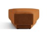 Rahi Tivlomi 124 (Bluvel 4215)