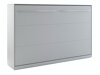 Seinäsänky Concept Pro Lenart IV (Harmaa)