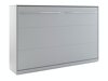 Seinäsänky Concept Pro Lenart IV (Harmaa)