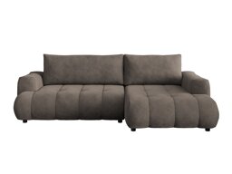 Kulmasohva Columbus 266 (Velo 625)
