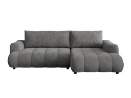 Kulmasohva Columbus 266 (Velo 635)