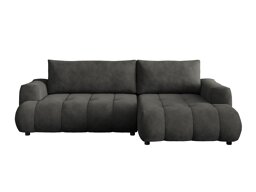 Kulmasohva Columbus 266 (Velo 636)