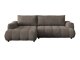 Kulmasohva Columbus 266 (Velo 625)