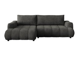 Kulmasohva Columbus 266 (Velo 636)