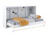 Huonekalusetti Concept Pro Lenart