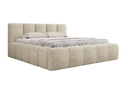 Sänky TrendyNest Vulpora I (Abriamo 03)