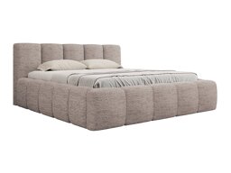 Sänky TrendyNest Vulpora I (Abriamo 11)