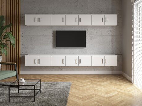 Living room set Fenopha 185
