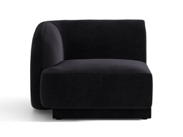 Modulaarinen istuinyksikkö Tivlomi 113 (Venus 2923)