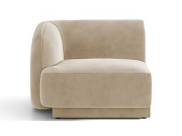 Modulaarinen istuinyksikkö Tivlomi 113 (Venus 2928)