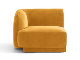 Modulaarinen istuinyksikkö Tivlomi 113 (Venus 2917)