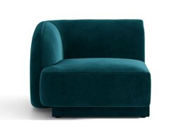Modulaarinen istuinyksikkö Tivlomi 113 (Venus 2911)