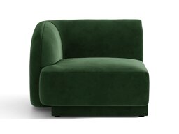Modulaarinen istuinyksikkö Tivlomi 113 (Venus 2940)