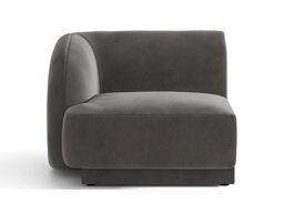 Modulaarinen istuinyksikkö Tivlomi 113 (Venus 2930)