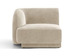 Modulaarinen istuinyksikkö Tivlomi 113 (Bluvel 30)