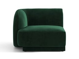 Modulaarinen istuinyksikkö Tivlomi 113 (Bluvel 78)