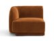 Modulaarinen istuinyksikkö Tivlomi 113 (Bluvel 4215)