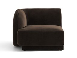 Modulaarinen istuinyksikkö Tivlomi 113 (Bluvel 48)