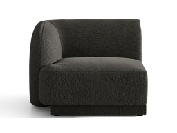 Modulaarinen istuinyksikkö Tivlomi 113 (Baloo 2081)